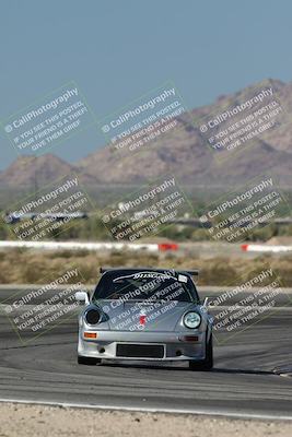 media/Oct-18-2025-PCA San Diego (Sat) [[653db1c827]]/2-Red/Session 2 (Turn 11)/